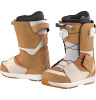Nomad wmn (Mars Trek 26)