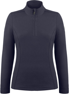 W20-1540-WO (Gothic blue 4 XL)