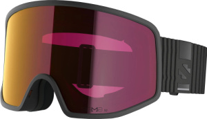Sentry Pro Sigma Black Cat. 2 (One size)