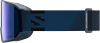 S/View 3 Ml Dress Blue Cat. 2 (One size)