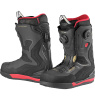 ID Y-20 (Volcanic Lightning 25.5)