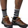 WS Wildfire Leather (Bungee Cord/Black UK:5)