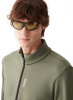 Sweatshirt Facetime (Forest XL)