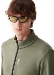 Sweatshirt Facetime (Forest XL)