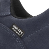Bio Naturale Suede MTX (Flag/Lime (EUR: 45))
