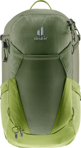 Futura 23 (Khaki-meadow)