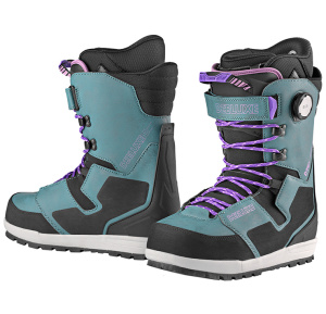 X-plorer CTF (Pacific 26)