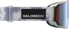 S/View 3 Ml Ice Flow Cat. 1 (One size)
