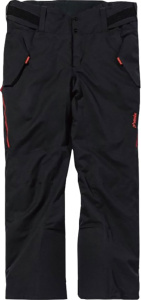 Alpine Float Pants ll (Black XL)