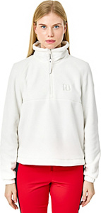 W24-5442-WO (Natural White M)