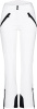 Ella (Bright white 36)