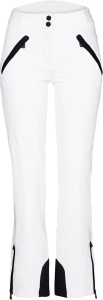 Ella (Bright white 36)