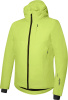 Dorado Jacket  (Matcha/Black L)