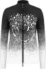 W23-3502-WO (Black/White 3 L)
