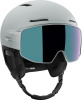 Driver Prime Sigma Plus Ice Flow Cat. 3+2 (с доп. визором) (M (56-59))