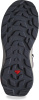 Elixir MID GTX W (Nine Iron / Shark / Silver Cloud (US: 5))