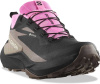 Genesis GTX W (Cyclamen / Black / Etherea (UK: 9.5))