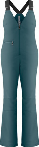 W23-0824-WO (Ever Green L)