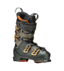 Cochise 120 DYN GW Progressive Green Dark
