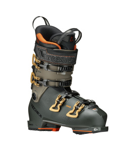 Cochise 120 DYN GW Progressive Green Dark