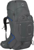 Aether Plus 70 Eclipse Grey (L-XL)