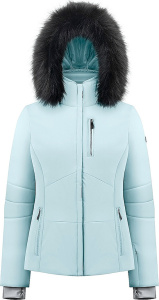 W24-0802-WO (Aloe Blue S)