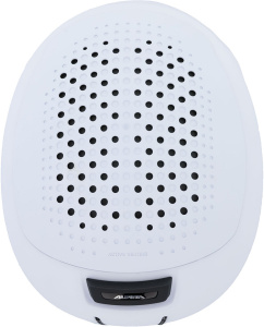 Banff Mips White Matt (55-59)