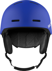 Orka Race Blue (KL (56-59))