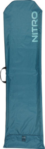 Light sack 165 (Arctic)