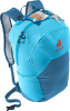 Speed Lite 17 (Azure-reef)