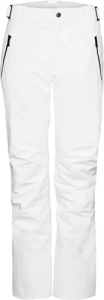 William (Bright white 50)