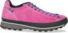 Bio Naturale Suede MTX (Passion (EUR: 40))