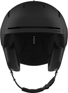Arcane Prime MIPS Black (M (56-59))