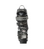 Kaliber 95 W MV GW Anthracite