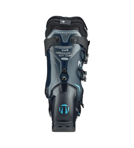 Mach Sport MV 85 W GW Ink Blue