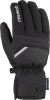 Bradley R-Tex XT (Black/White 10.5)
