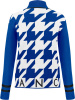 W23-3541-WO (Infinity Blue L)
