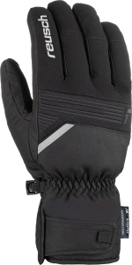 Bradley R-Tex XT (Black/White 10.5)