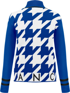 W23-3541-WO (Infinity Blue L)
