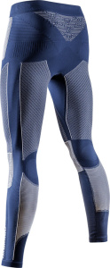 Energy Accumulator 4.0 Pants Men (Marine/Optical White S)