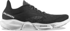 Predict SOC3 (Black/Magnet/White (UK: 8))