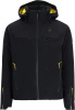 Monterosa (Black M)