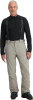 Dare Pants (Concrete S)