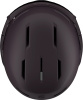 Osmo Pro Sigma Photo Nightshade Cat. 1-3 (S (53-56))
