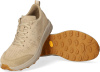 Vitality Fit Air (Mounton (EUR: 37))