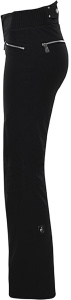 Alla Short length (Black 42)