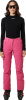Slim W Pants (Candy L)