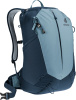 AC Lite 17 (Atlantic-ink)