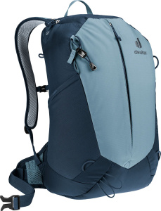 AC Lite 17 (Atlantic-ink)