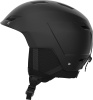 Pioneer LT Access Black (S (53-56))